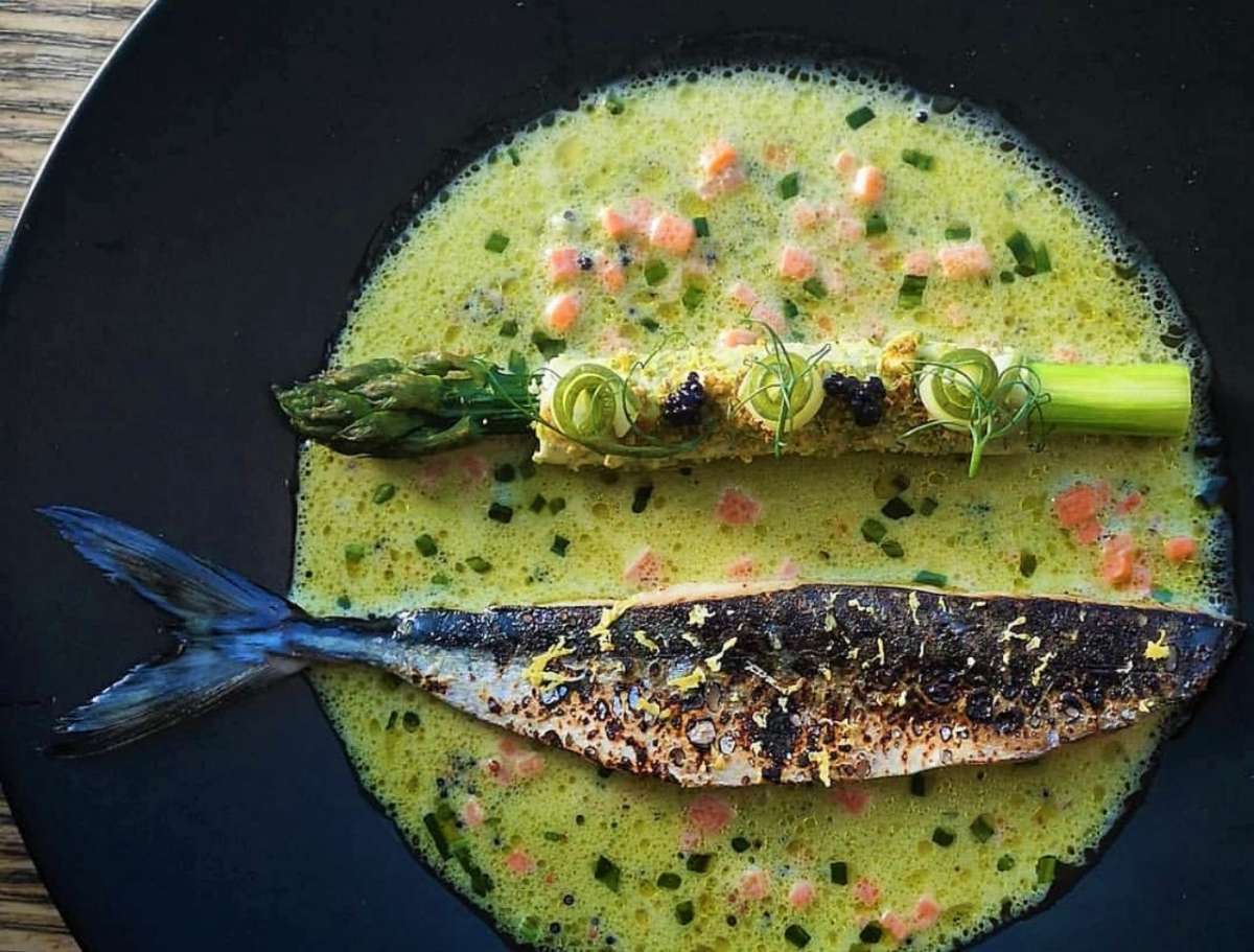 menu7