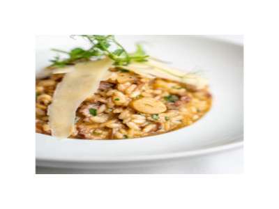 menu4