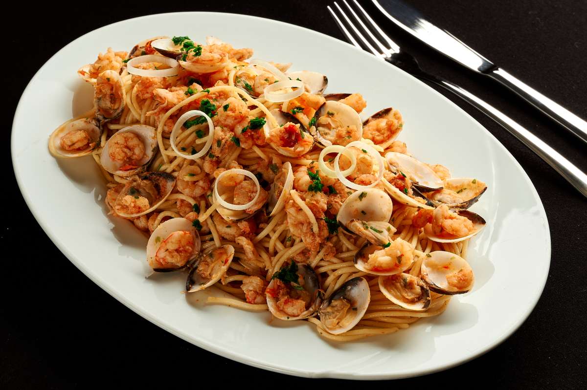menu6
