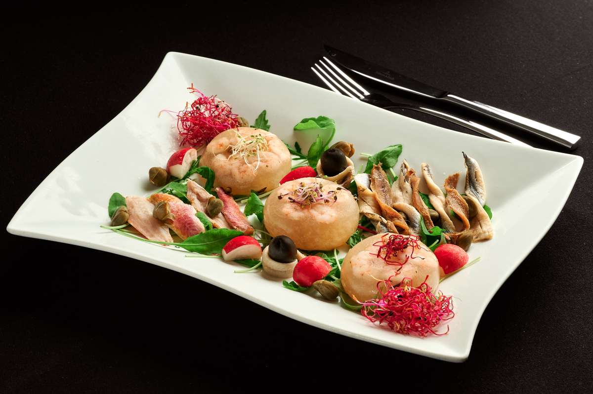 menu5