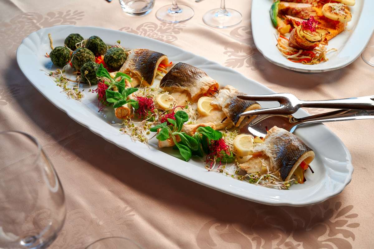 menu8
