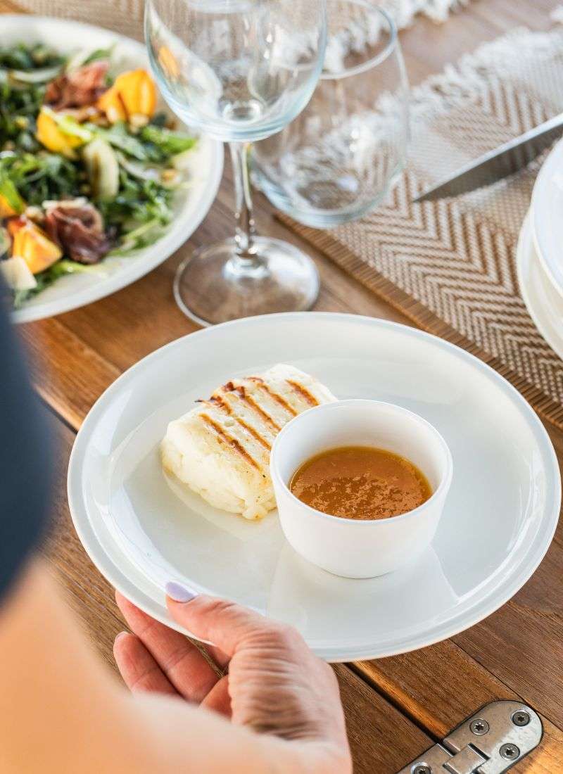 menu2