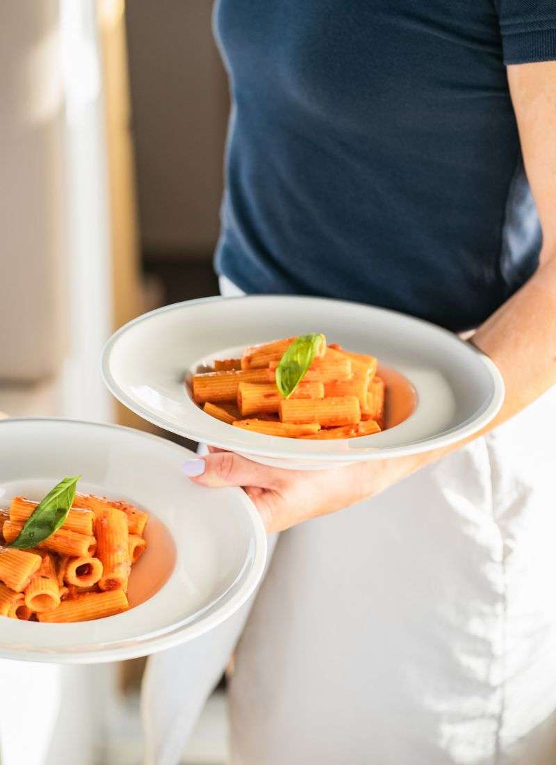menu4