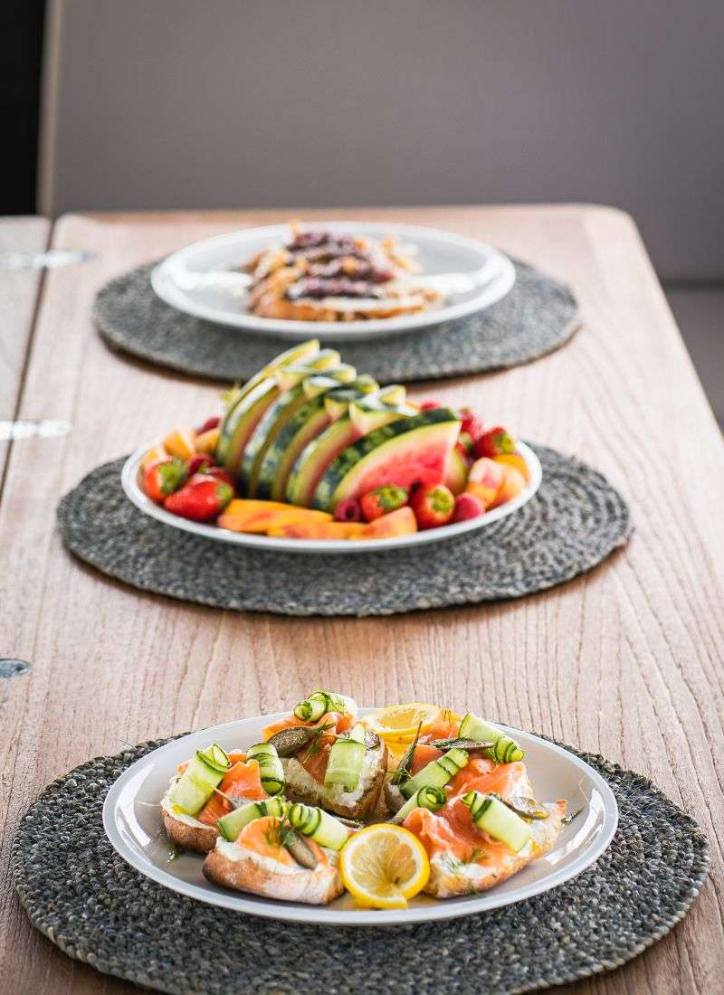 menu3