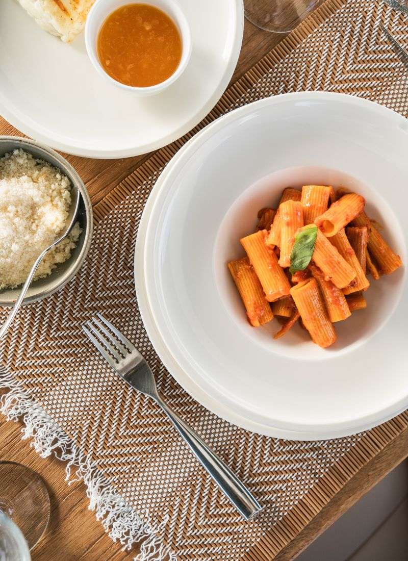 menu5