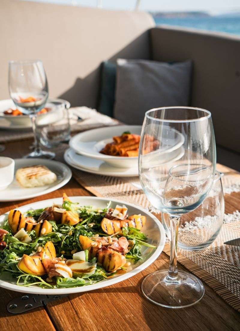 menu6