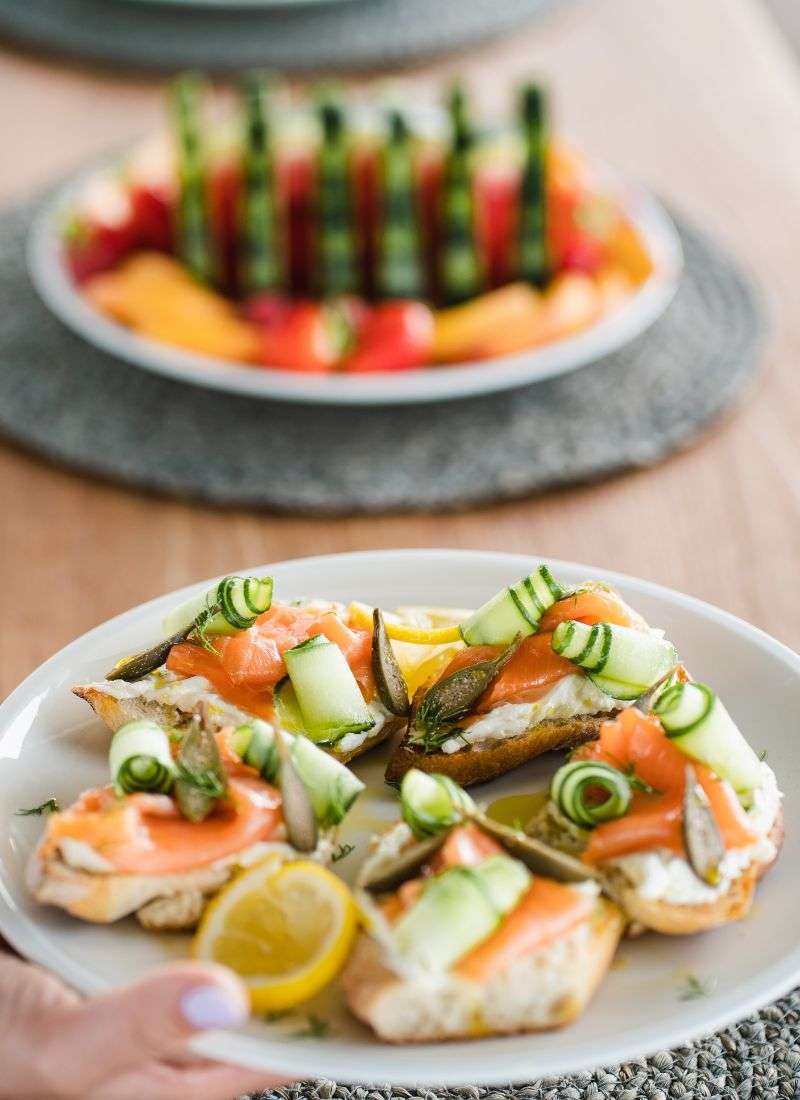 menu7