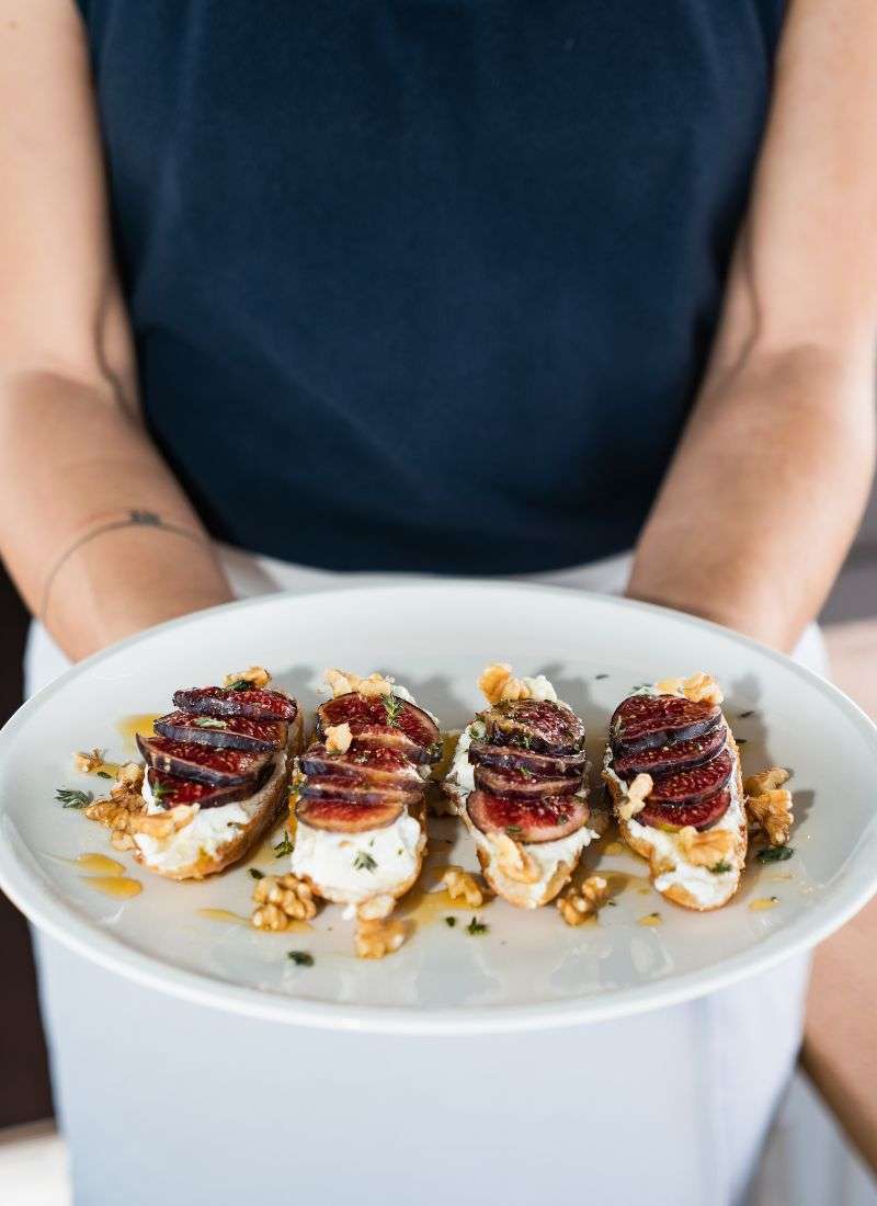 menu8