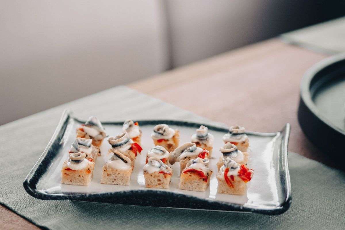 menu2