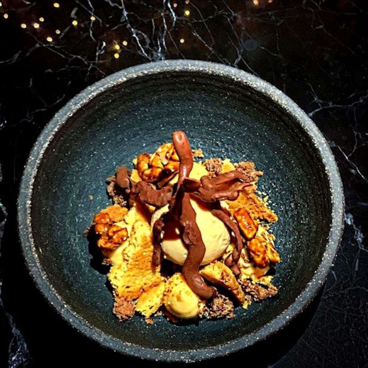 menu4