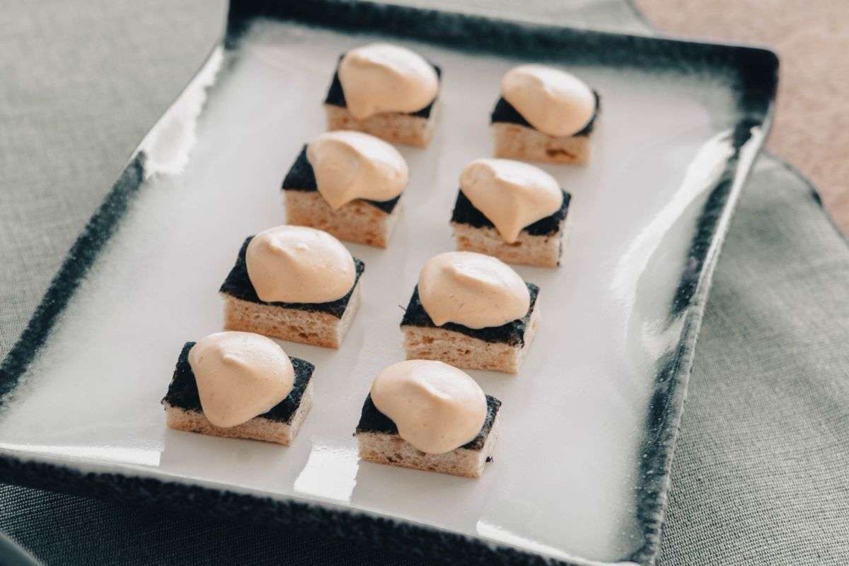 menu8