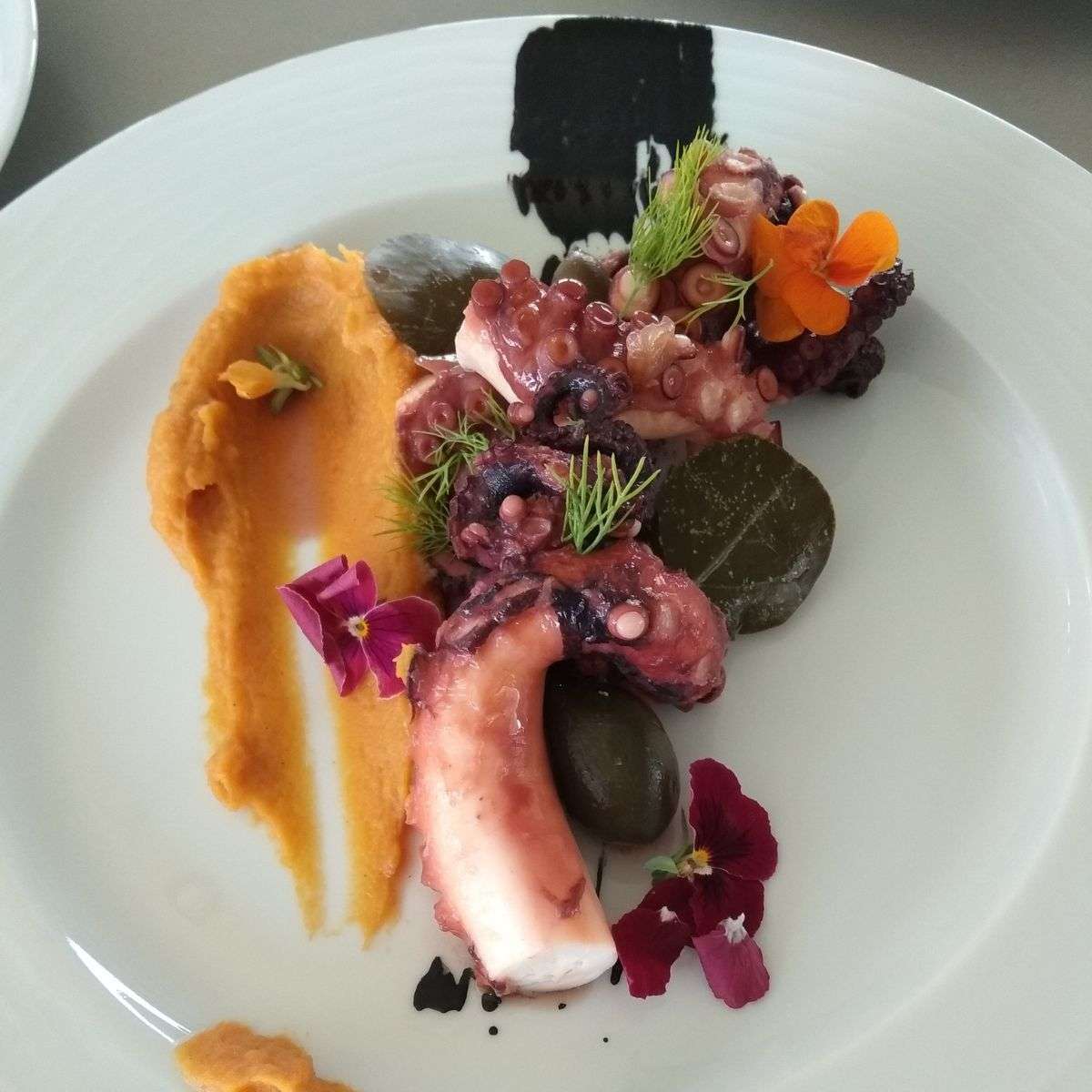 menu9