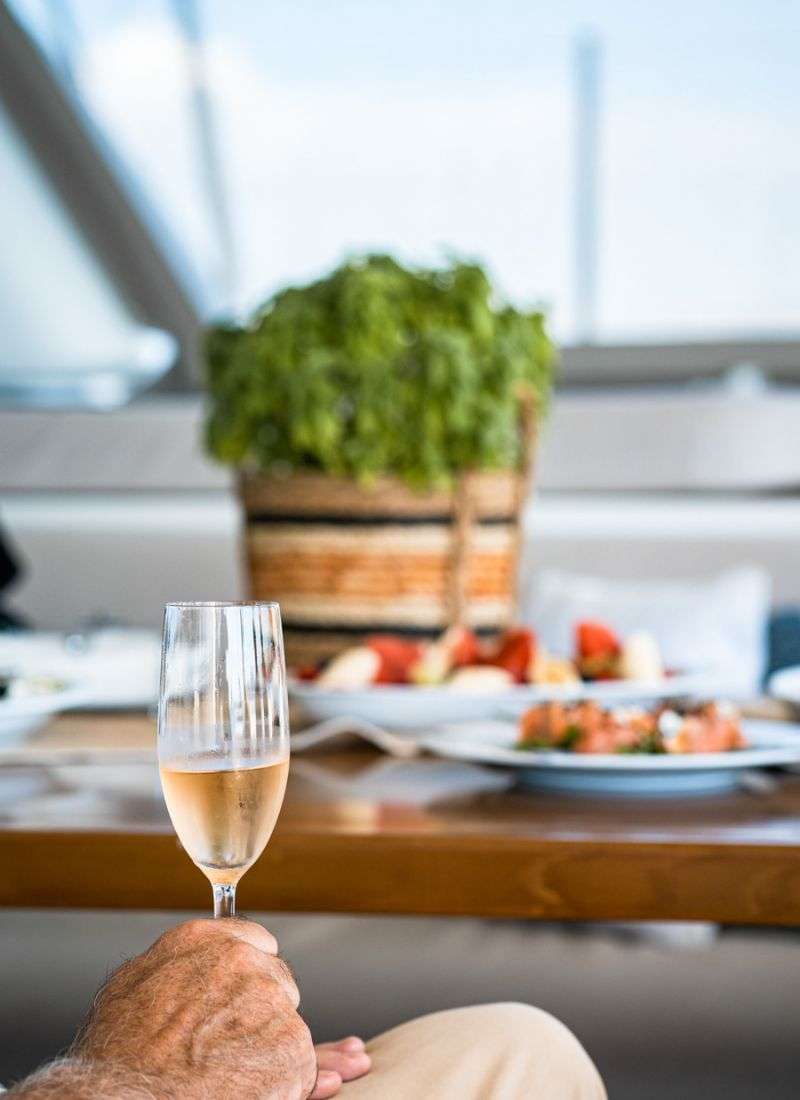 menu1