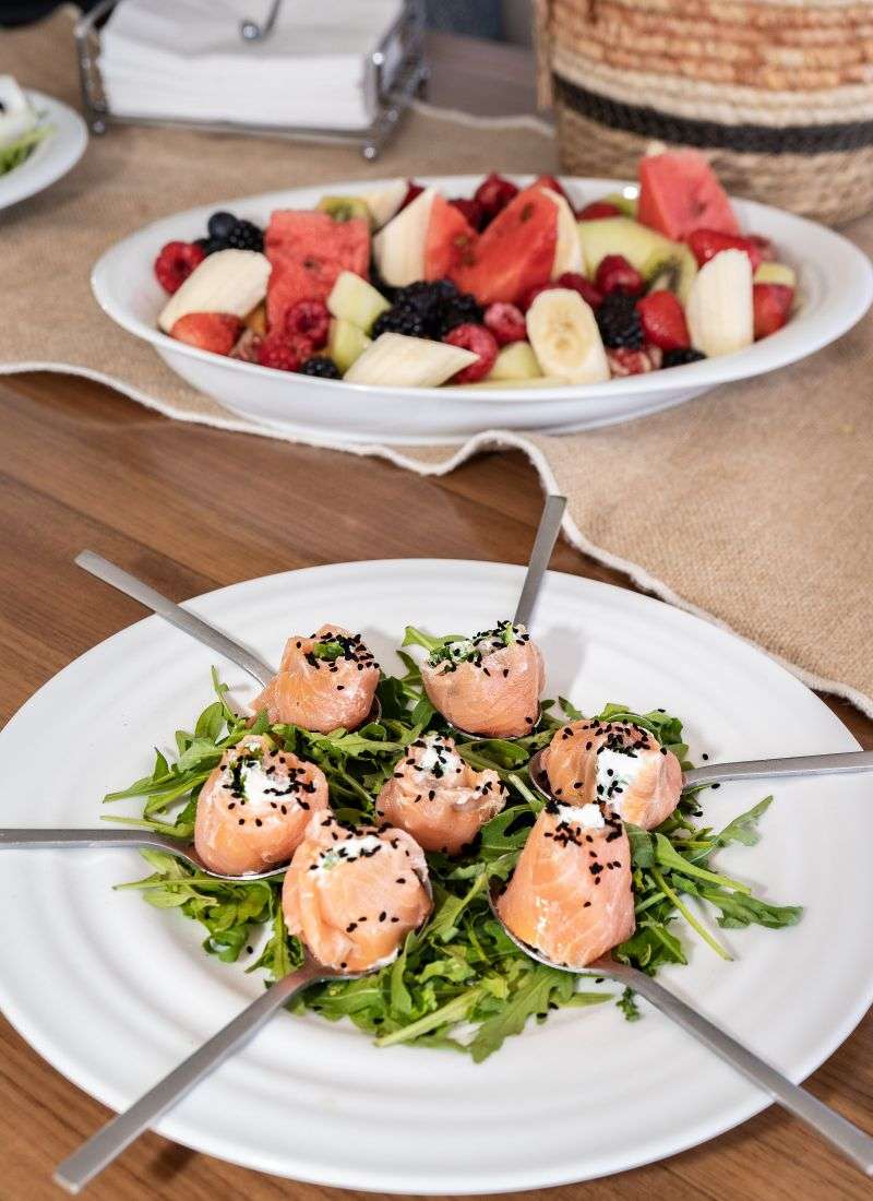 menu5