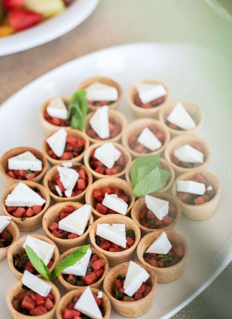 menu6