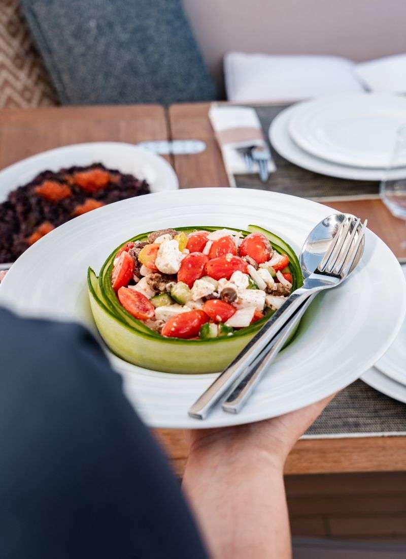 menu8