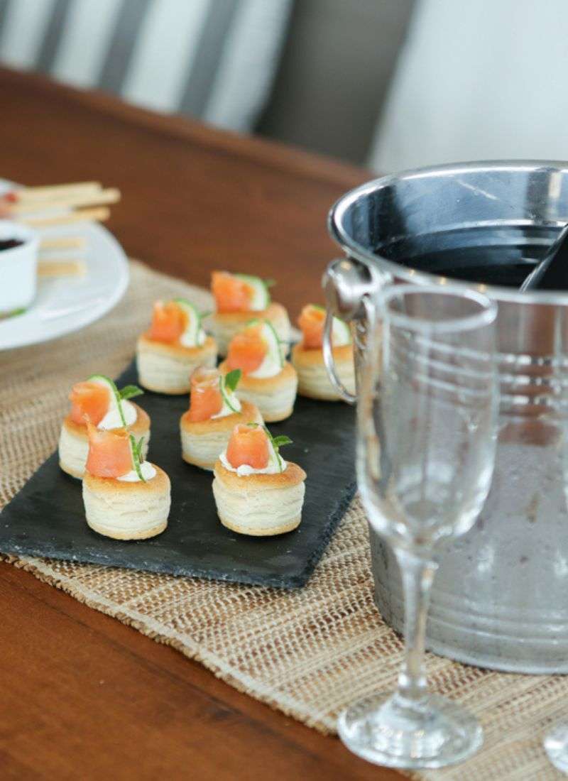 menu5