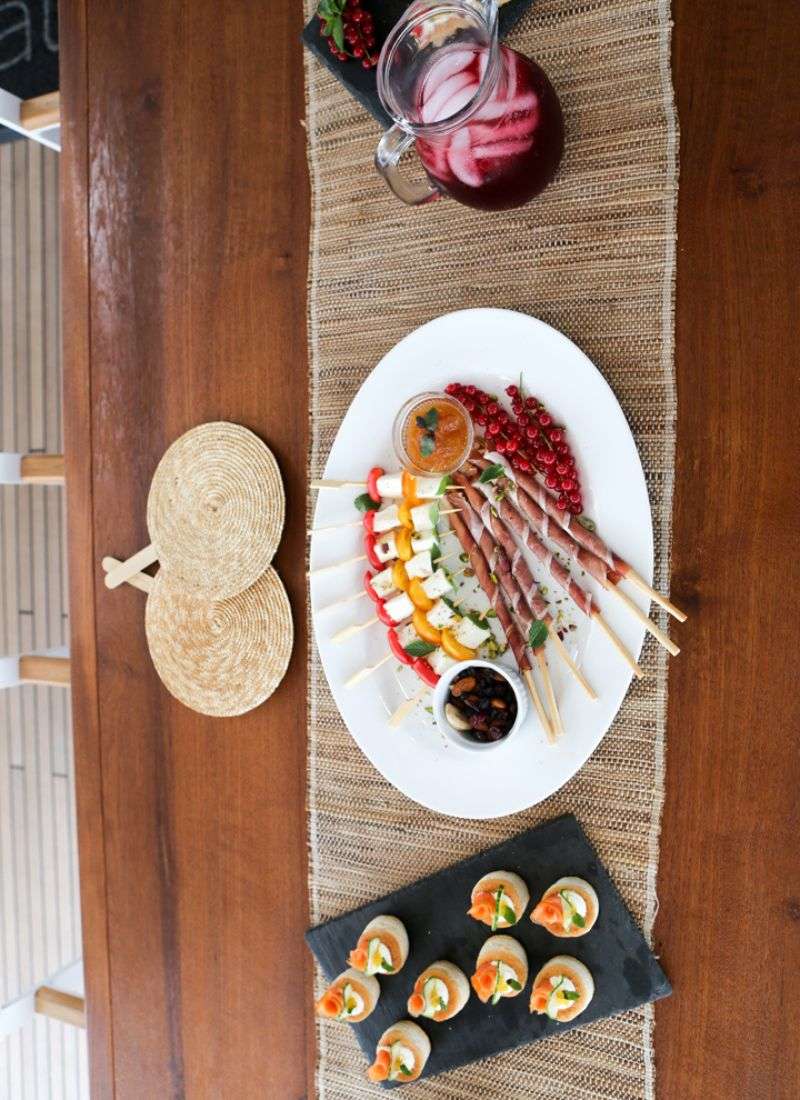 menu6