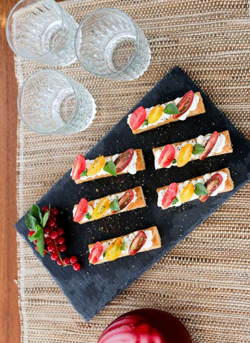 menu9