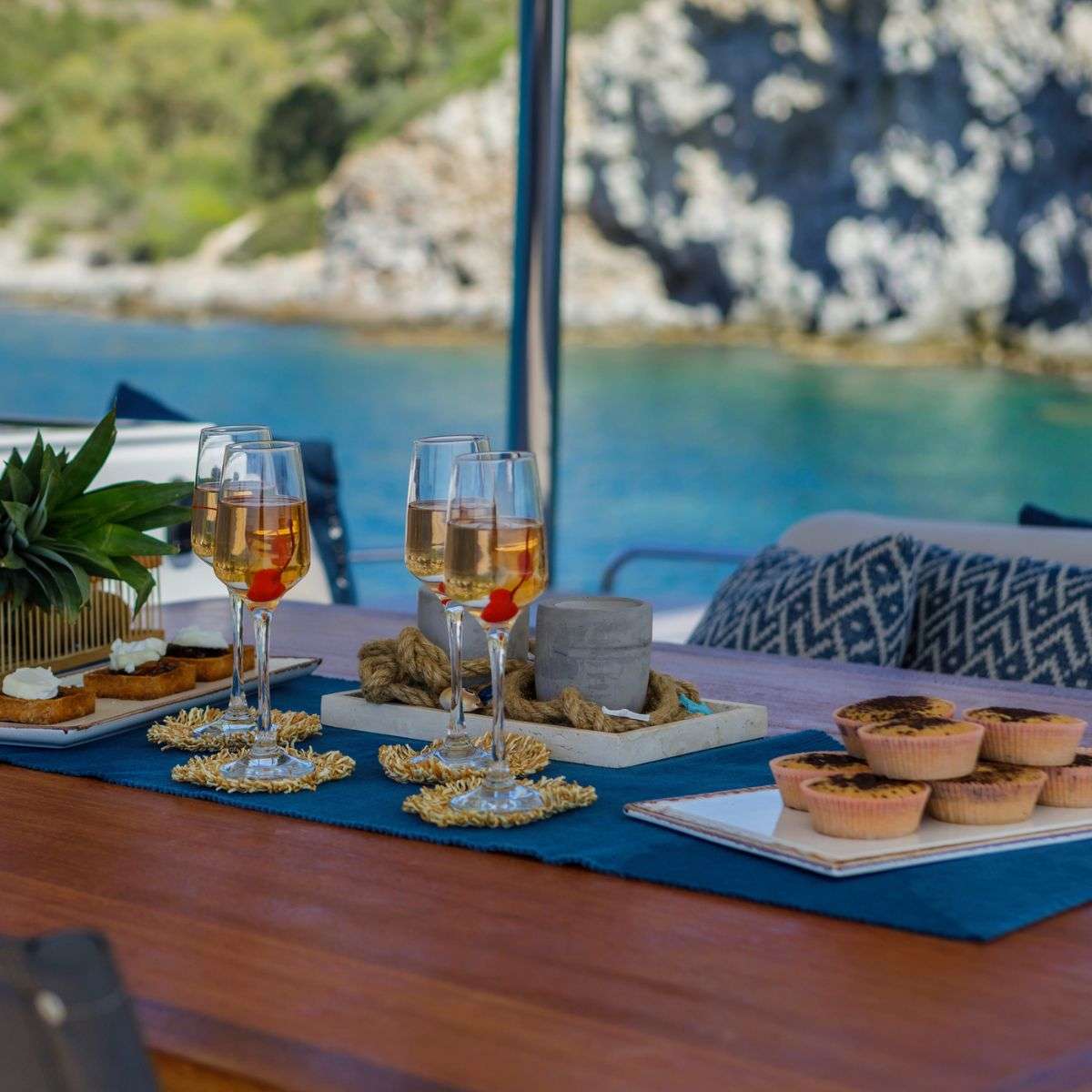menu3