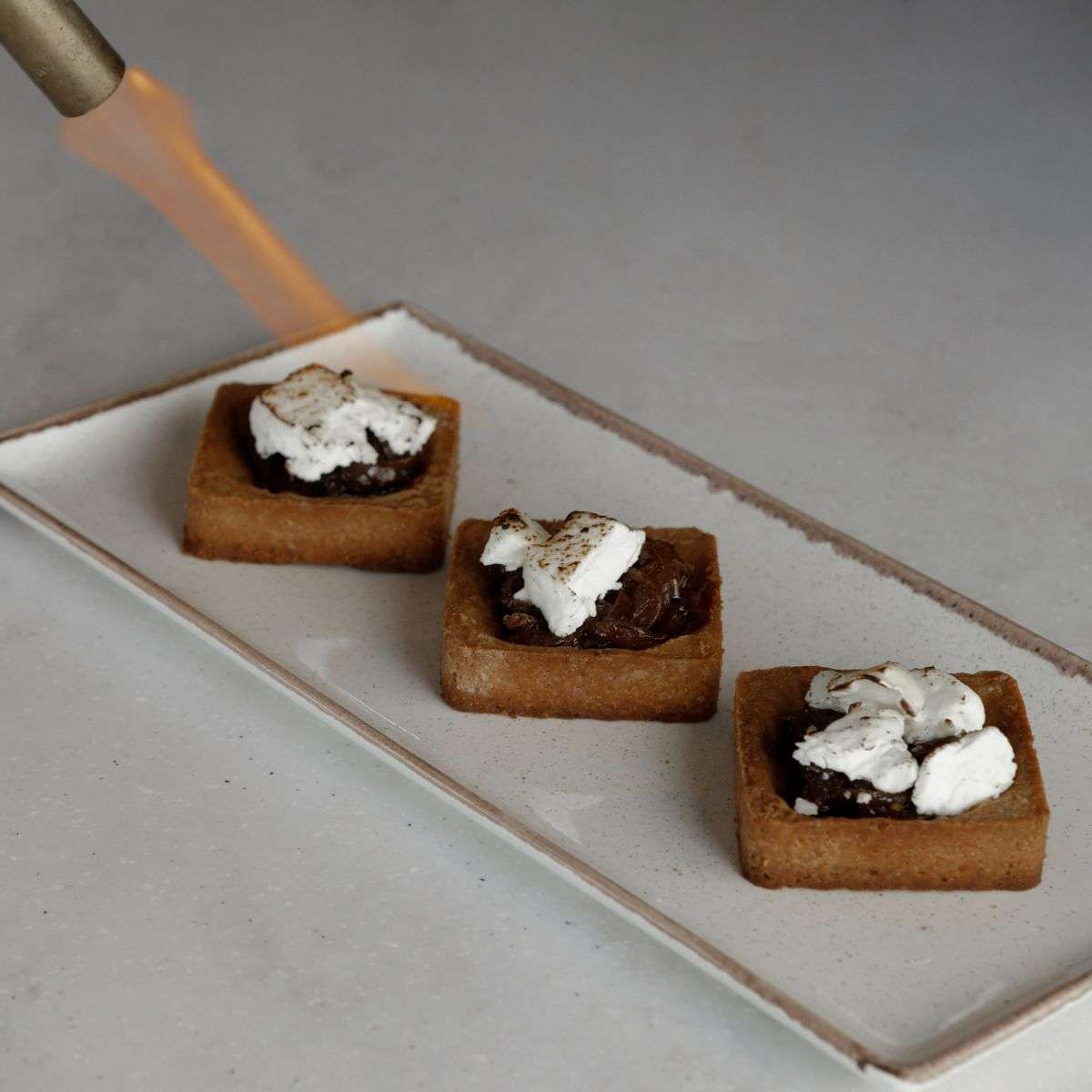 menu6