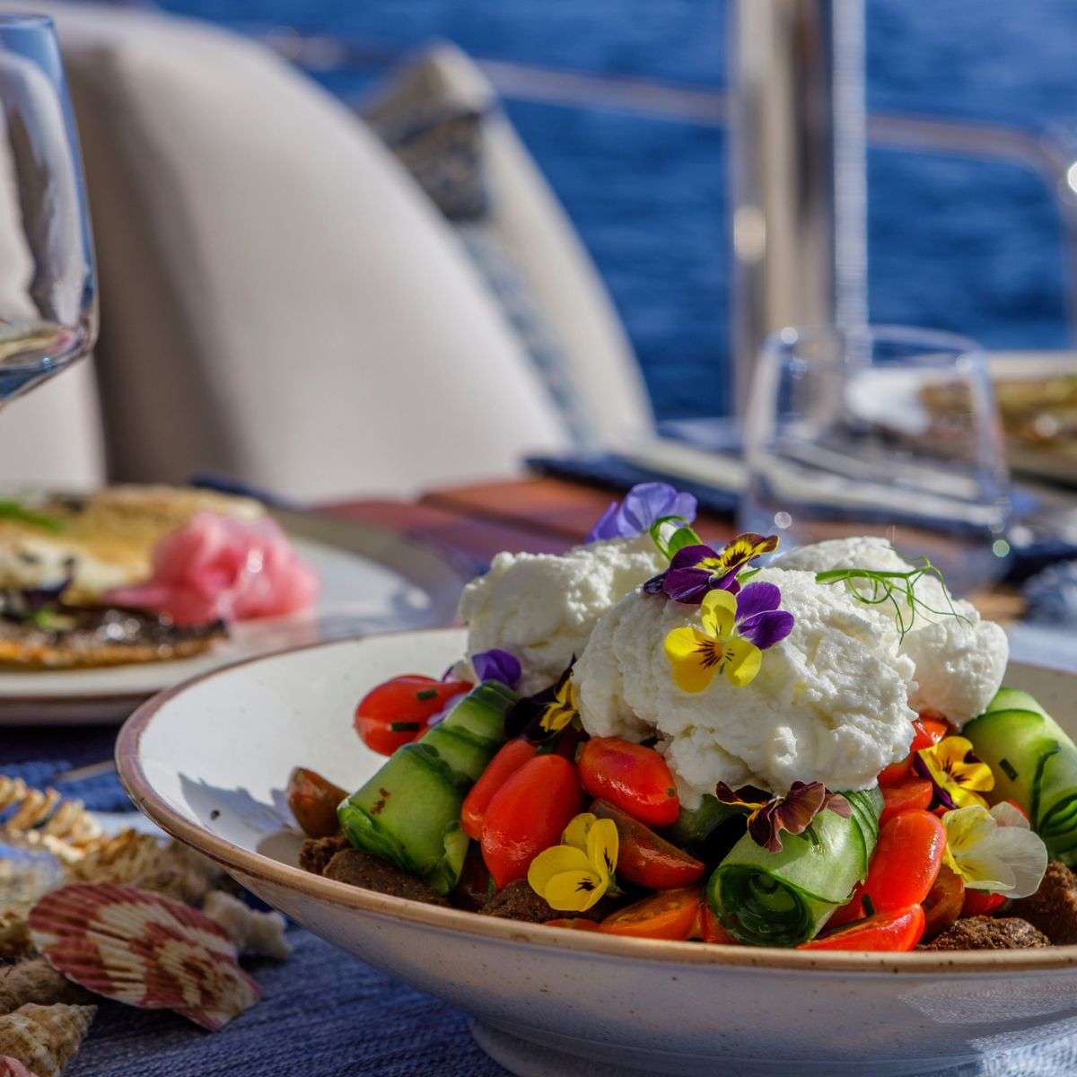 menu8
