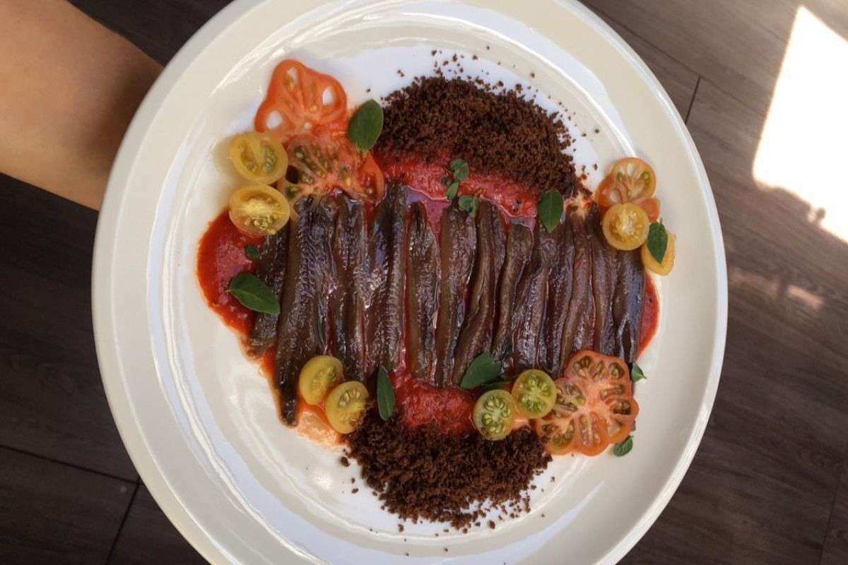 menu3
