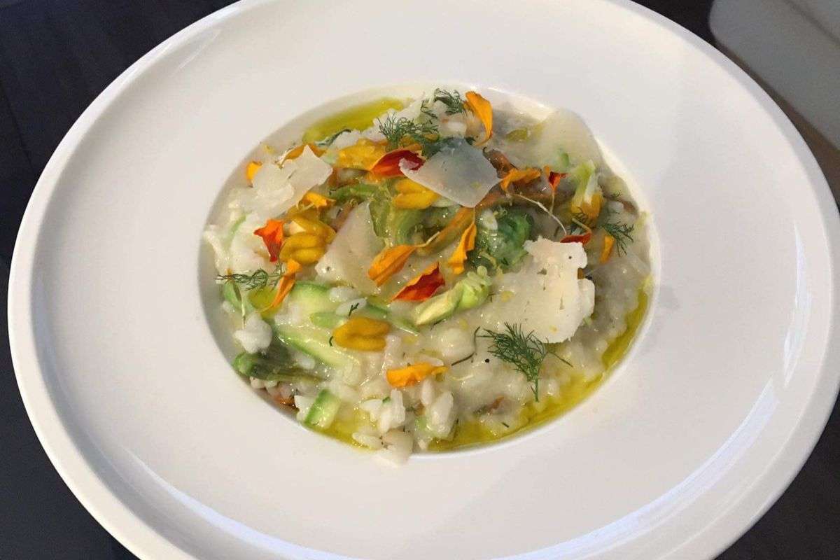 menu4