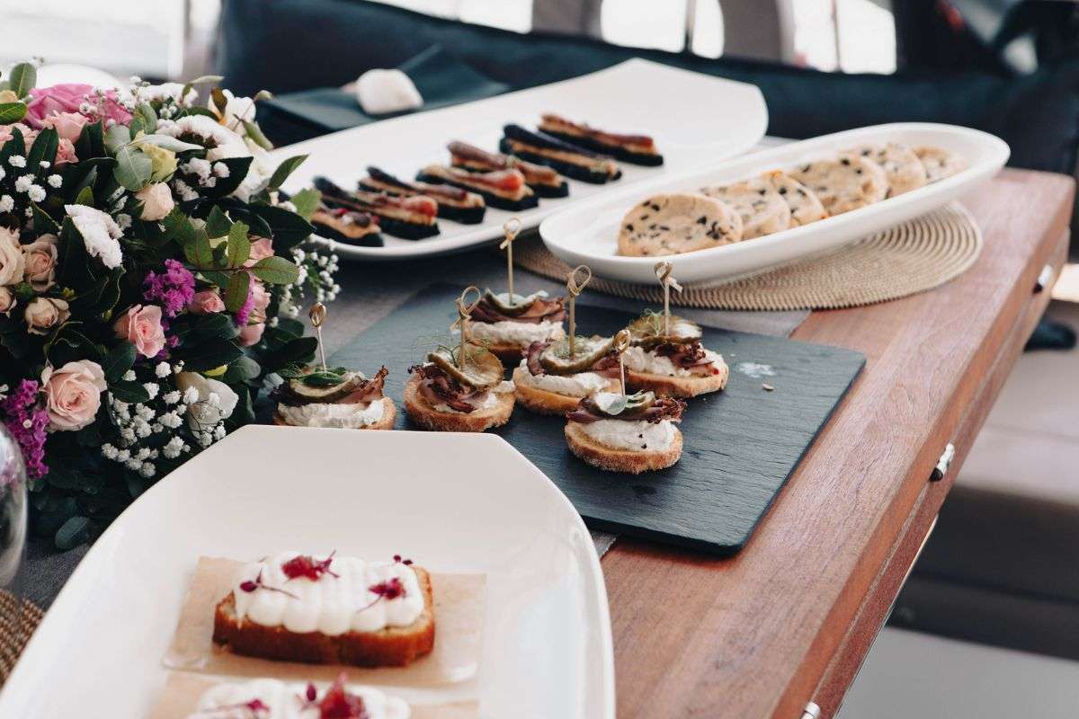 menu6