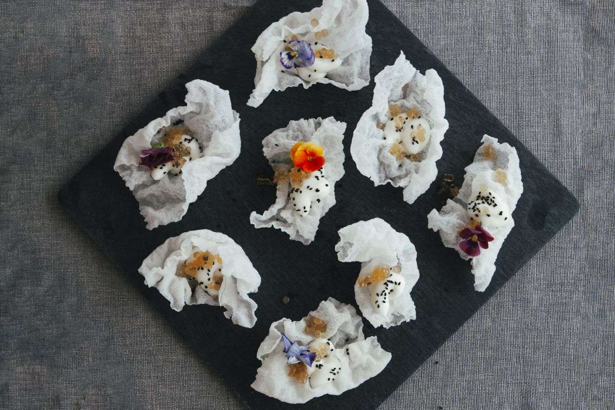menu9