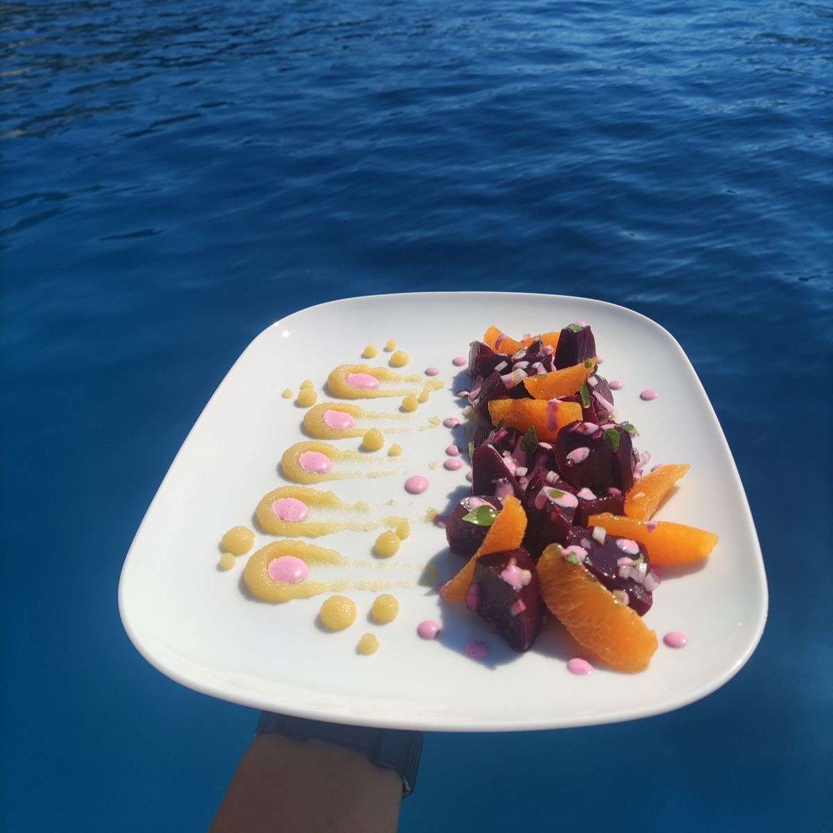 menu5