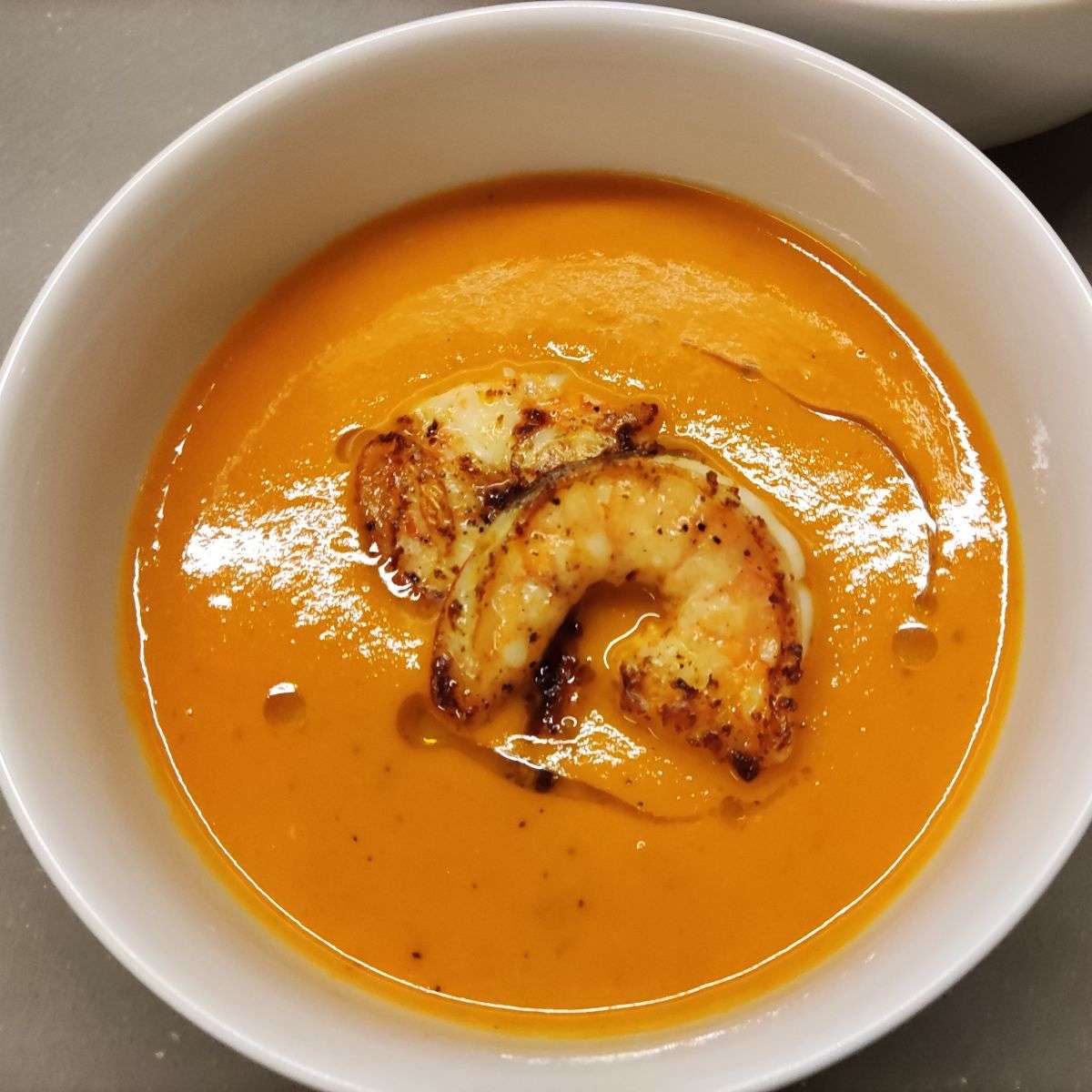 menu4