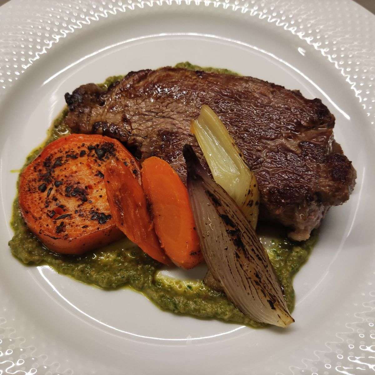 menu7