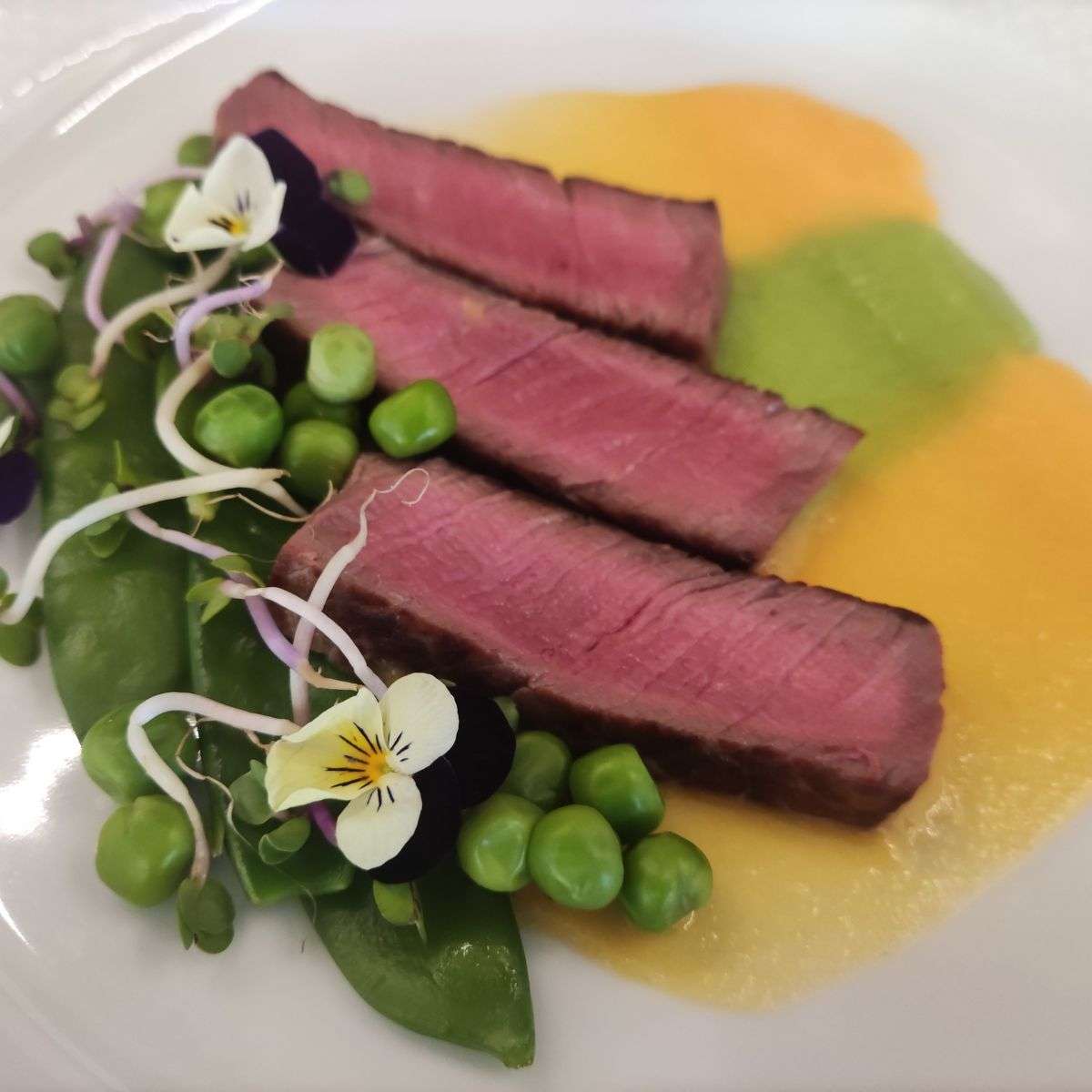 menu6