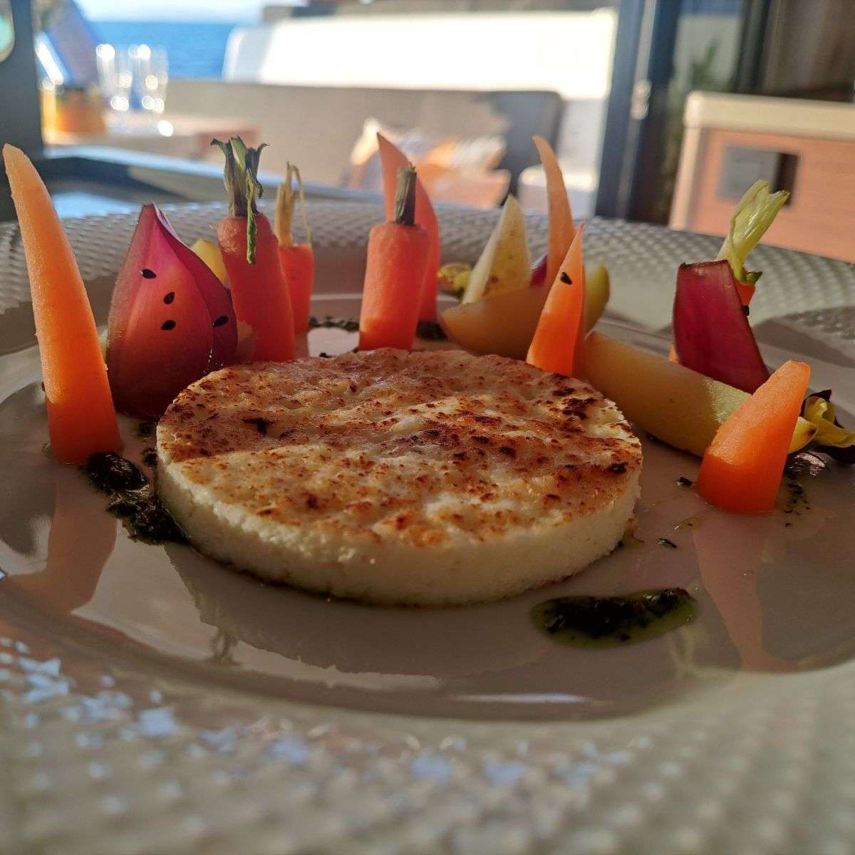 menu8