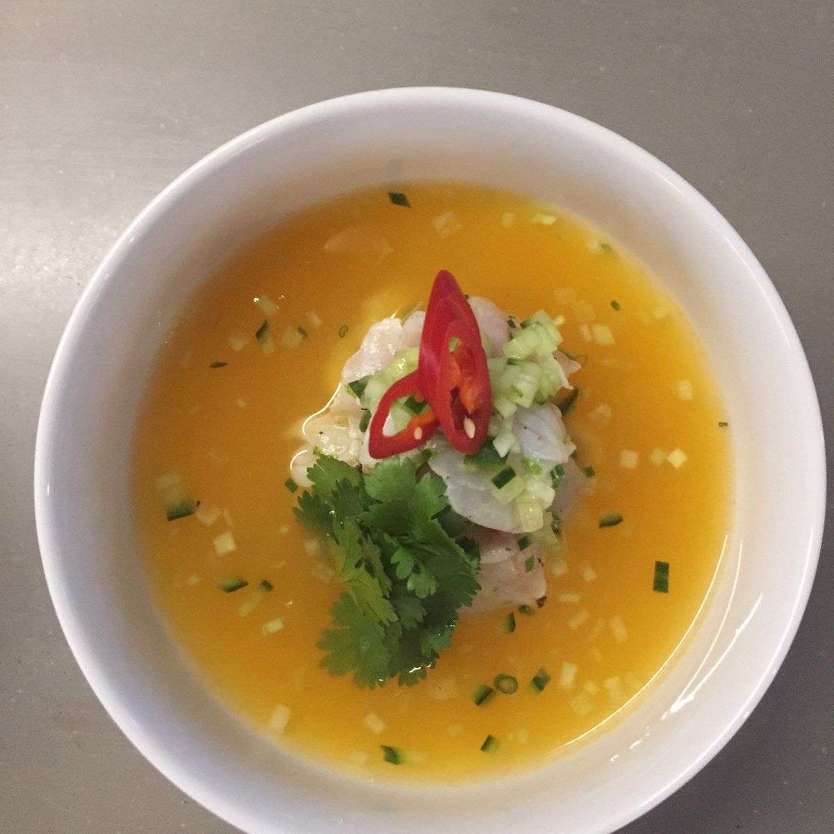 menu2