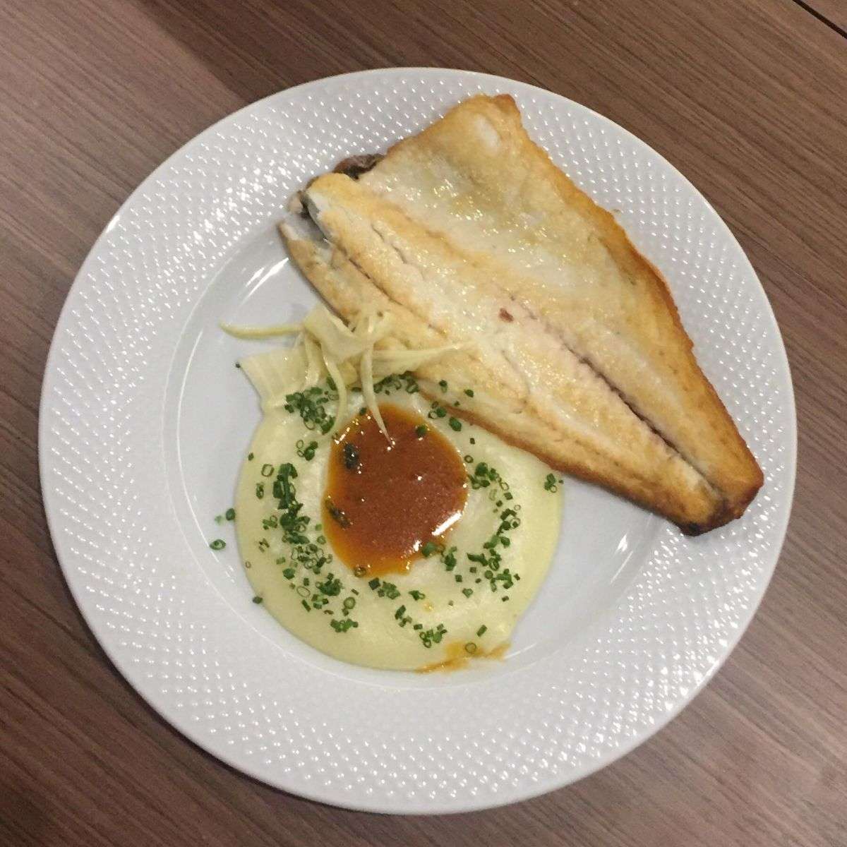 menu3