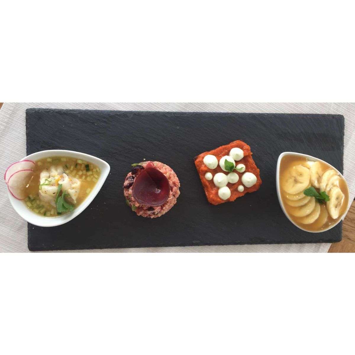 menu4