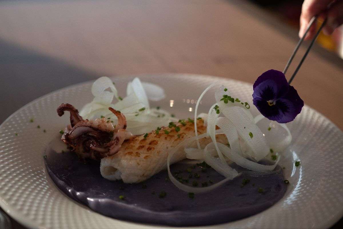 menu6