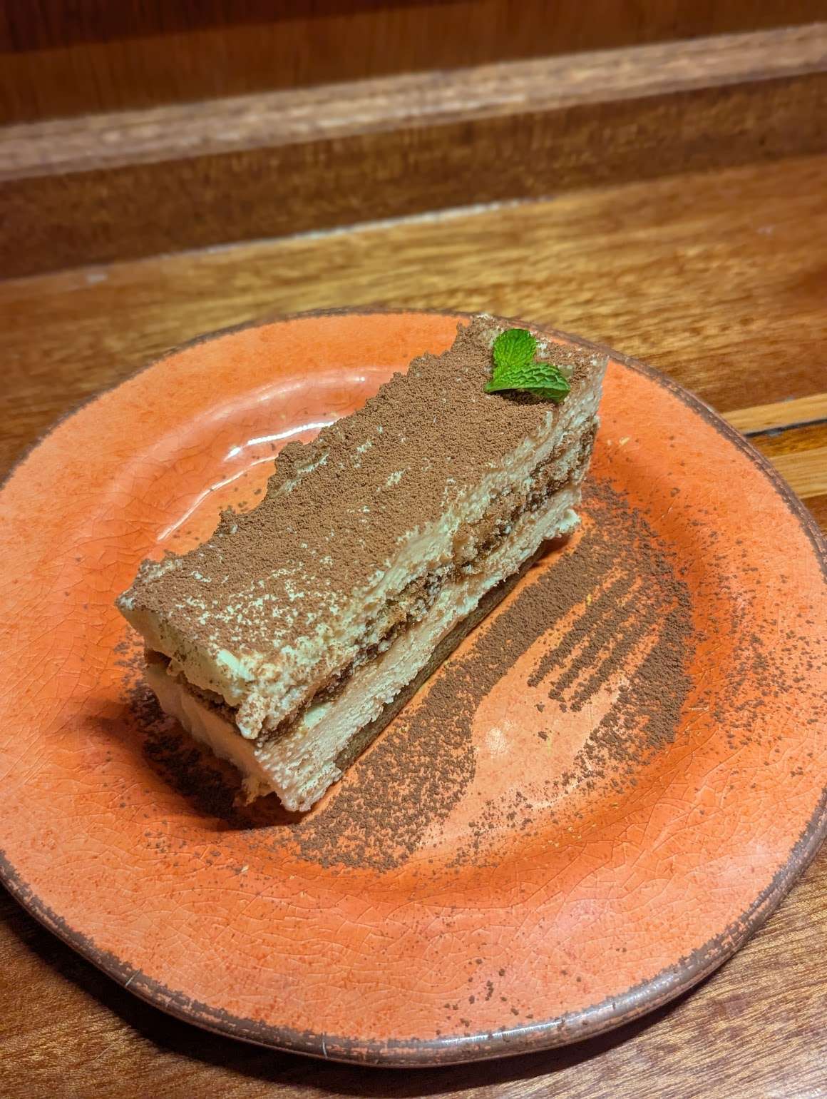 menu6