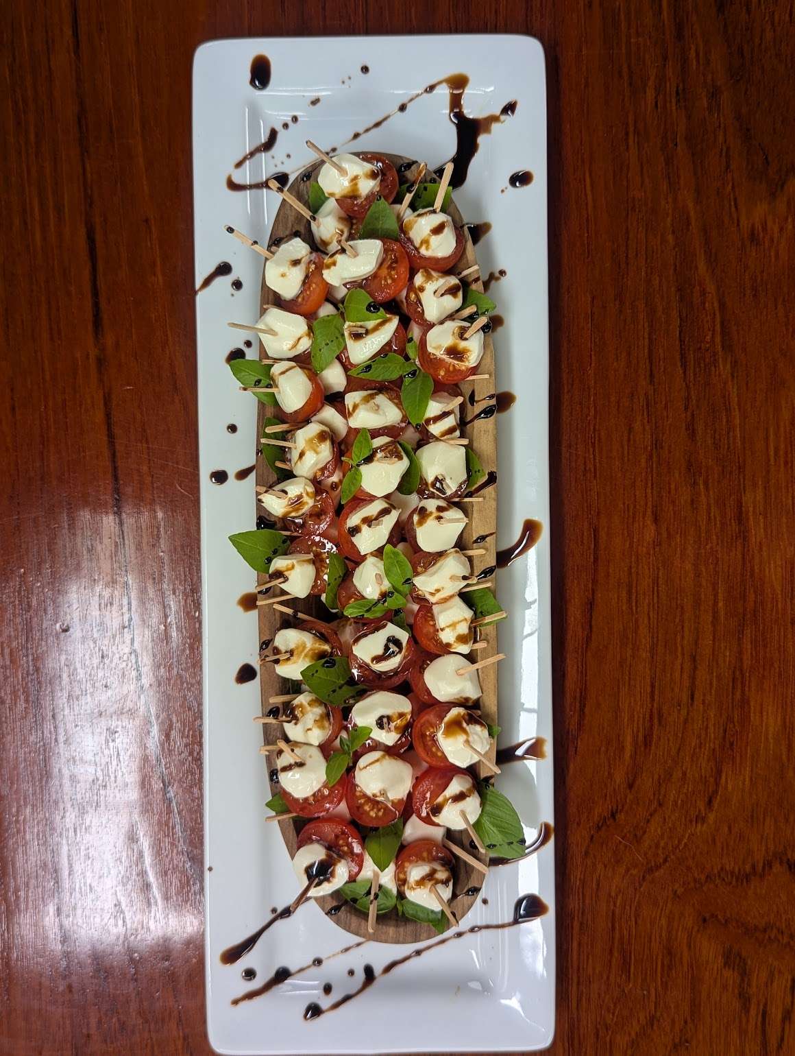 menu7