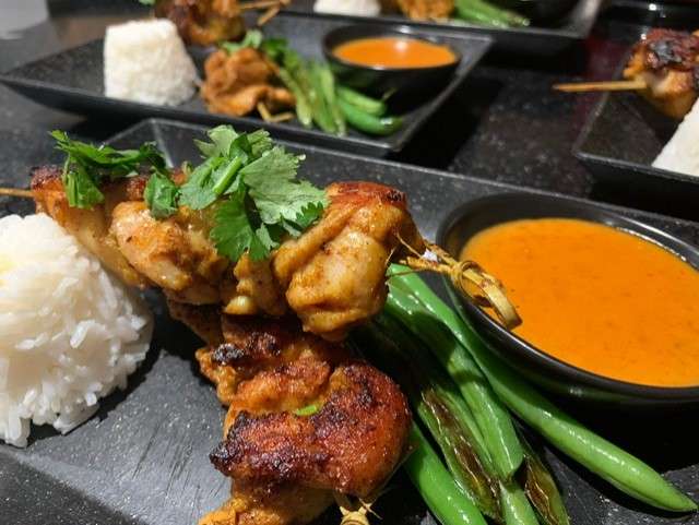 menu4