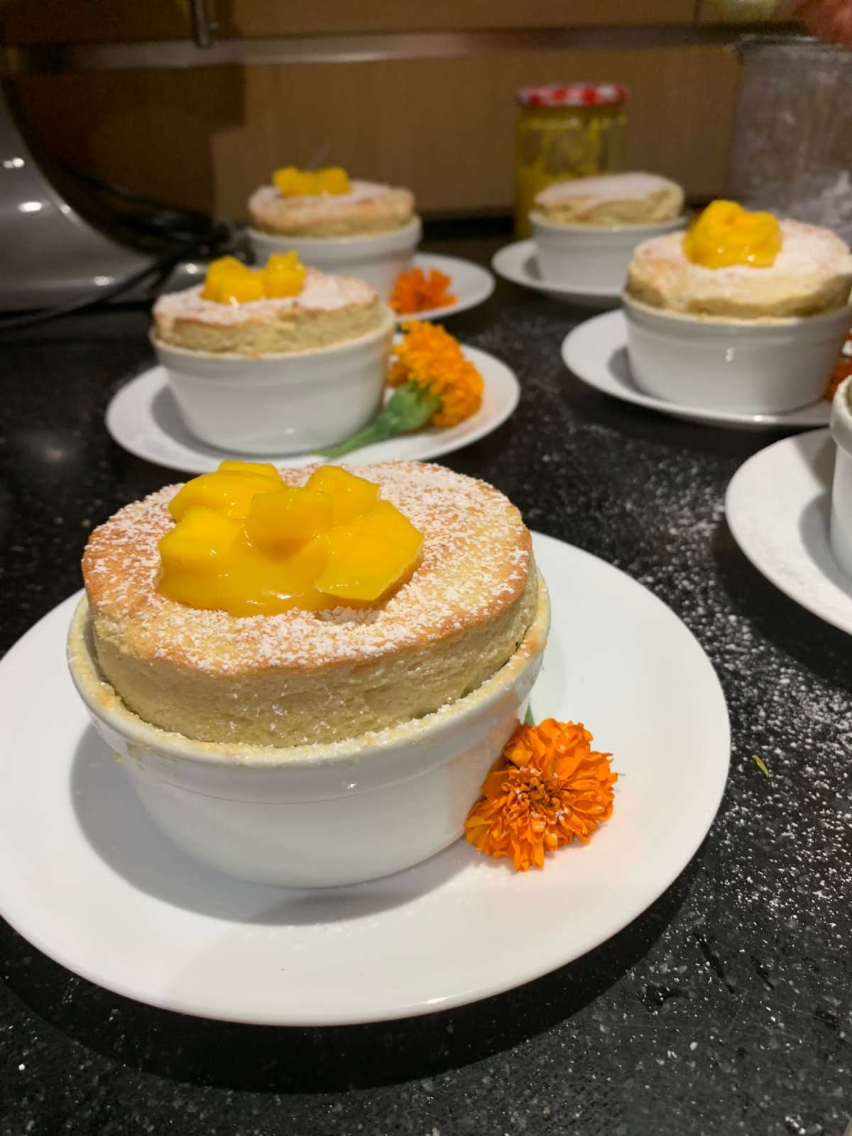 menu6