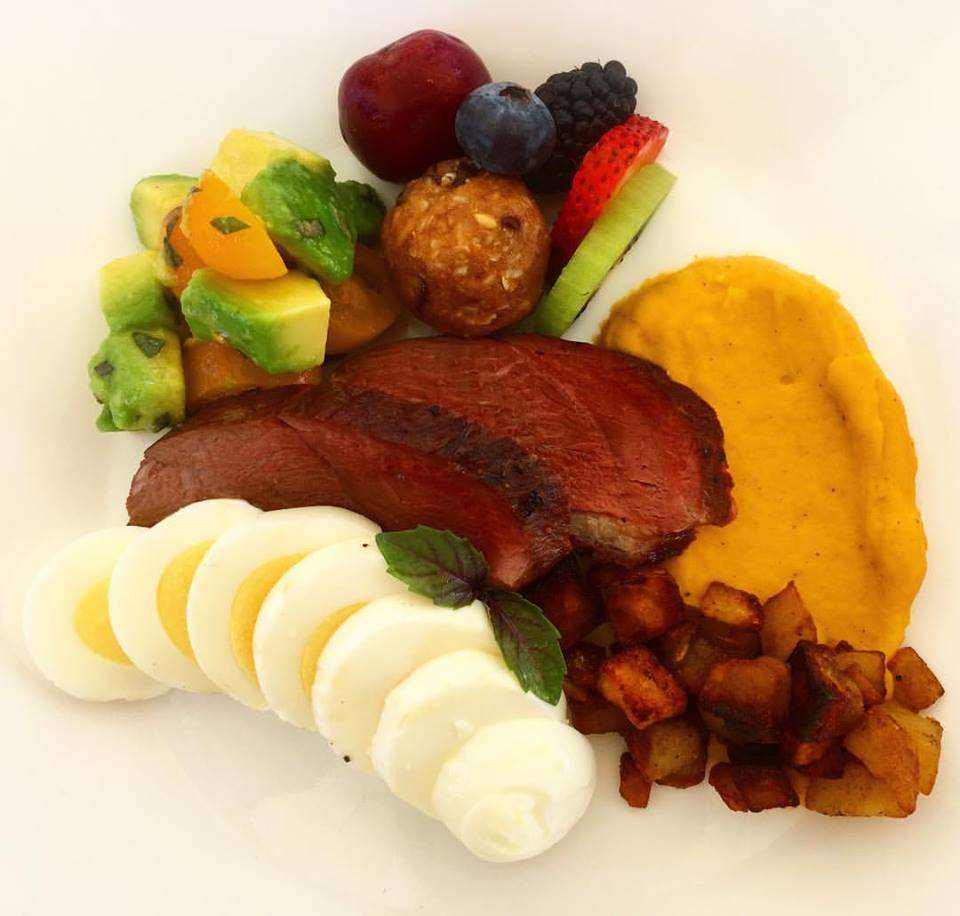 menu5