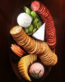 menu4