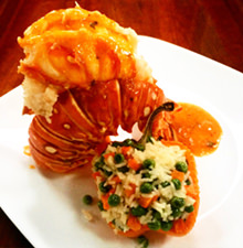 menu6