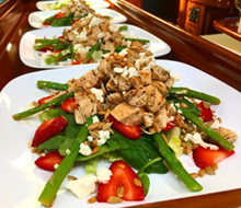 menu7