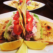 menu8
