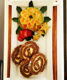 menu9
