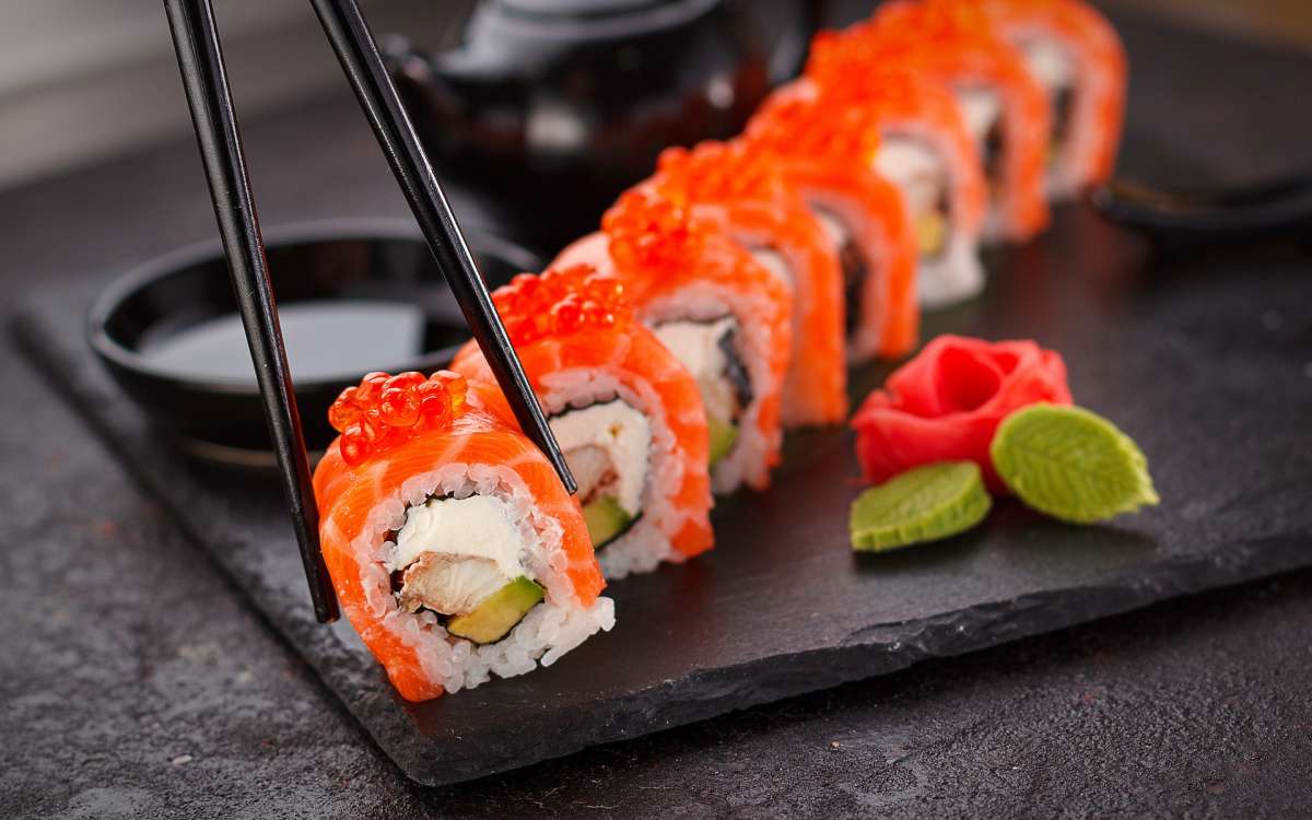 menu2